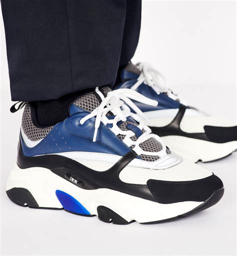 dior homme schoenen b22 heren|Dior b22 sneakers price.